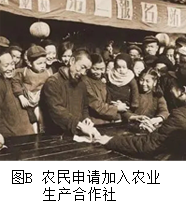 德优题库