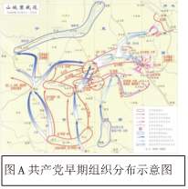 德优题库