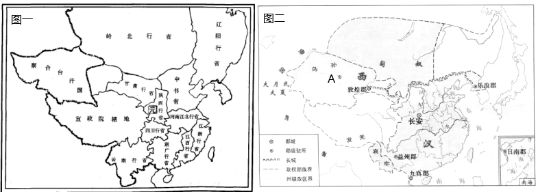 德优题库