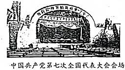 德优题库