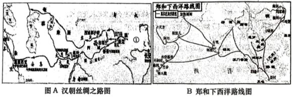 德优题库