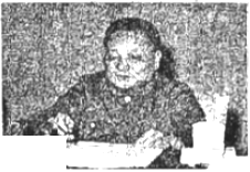德优题库