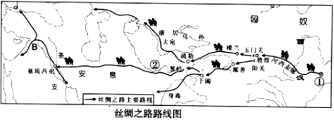 德优题库