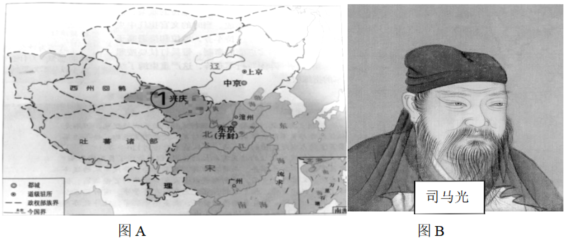 德优题库