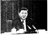 德优题库
