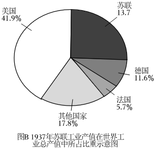 德优题库