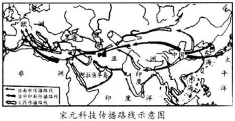 德优题库