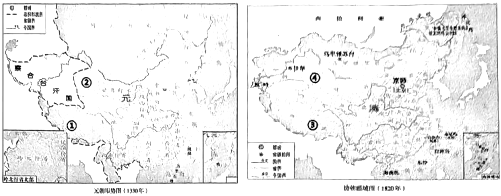 德优题库
