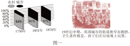 德优题库