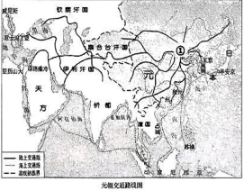 德优题库