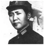德优题库