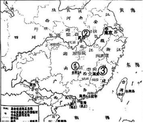 德优题库