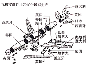 德优题库