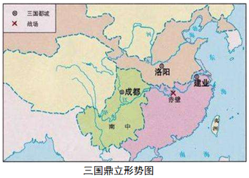德优题库