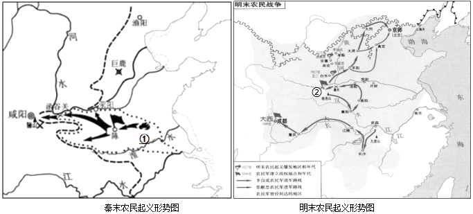 德优题库
