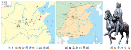 德优题库