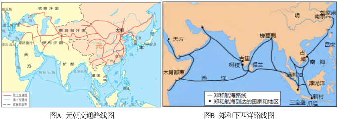 德优题库