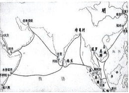 德优题库