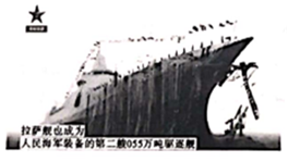 德优题库