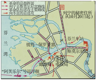 德优题库