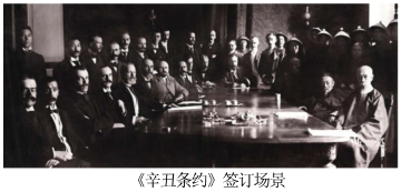 德优题库