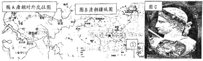 德优题库