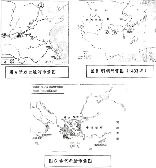 德优题库