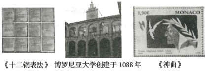 德优题库