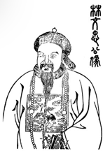 德优题库