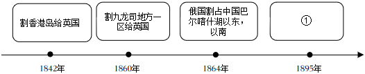 德优题库