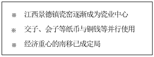 德优题库