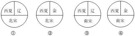 德优题库