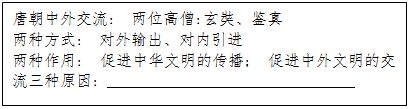 德优题库