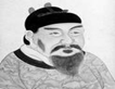 德优题库