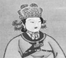 德优题库
