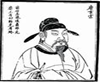 德优题库