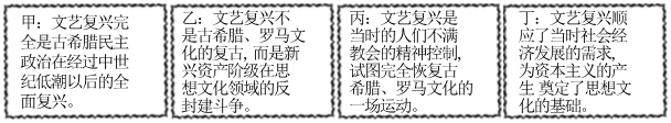 德优题库