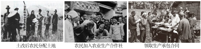 德优题库