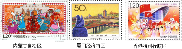 德优题库