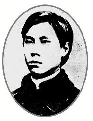 德优题库
