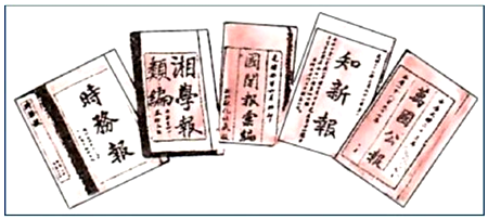 德优题库
