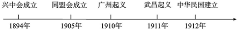 德优题库