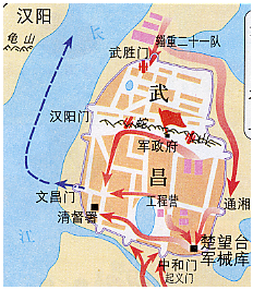 德优题库