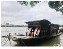 德优题库