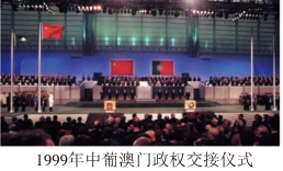 德优题库