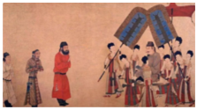 德优题库