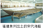 德优题库