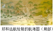 德优题库