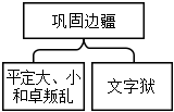 德优题库