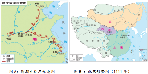 德优题库